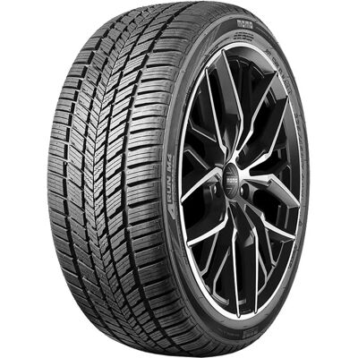 MOMO M-4 Four Season 195/65 R15 95 H - Allwetterreifen MOMO M-4 Four Season 195/65 R15 95 H - Allwetterreifen