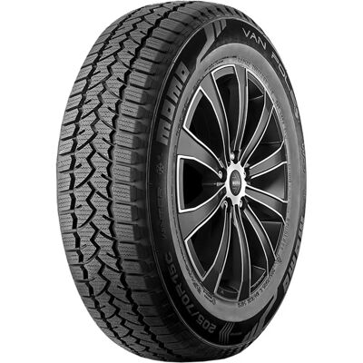 MOMO W-3 VAN POLE 8PR 205/70 R15C Winterreifen - Reifentyp MOMO W-3 VAN POLE 8PR 205/70 R15C Winterreifen - Reifentyp