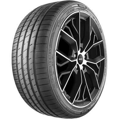 MOMO M-30 EUROPA XL 205/60 R16 Sommerreifen MOMO M-30 EUROPA XL 205/60 R16 Sommerreifen