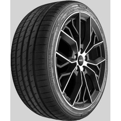MOMO M-30 EUROPA XL 215/55 R17 Sommerreifen MOMO M-30 EUROPA XL 215/55 R17 Sommerreifen