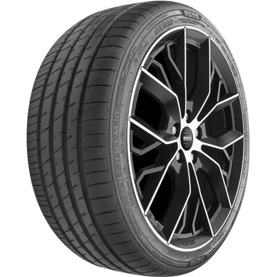 MOMO M30 Europa XL - 215/50 R17 Sommerreifen MOMO M30 Europa XL - 215/50 R17 Sommerreifen