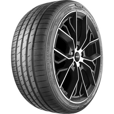 MOMO M-30 Europa XL Sommerreifen - 235/45 R17 97Y MOMO M-30 Europa XL Sommerreifen - 235/45 R17 97Y