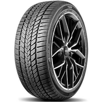 MOMO M-4 Ganzjahresreifen - 245/45 R19 98W - M-4 Vier Jahreszeiten MOMO M-4 Ganzjahresreifen - 245/45 R19 98W - M-4 Vier Jahreszeiten