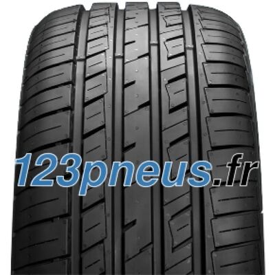 Momo Toprun M30 Europa XL 255/55 R19 - Reifen Momo Toprun M30 Europa XL 255/55 R19 - Reifen