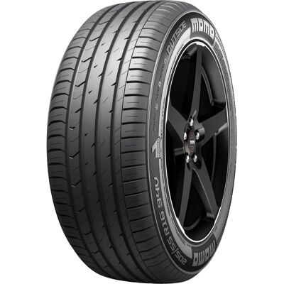 Momo M300 AS Sport - 245/35 R18 - Reifen Momo M300 AS Sport - 245/35 R18 - Reifen