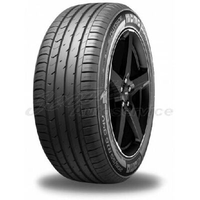 MOMO M-300 TOPRUN AS SPT XL - Sommerreifen MOMO M-300 TOPRUN AS SPT XL - Sommerreifen