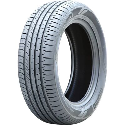 Momo Outrun M-20 Pro - 195/60 R15 - Reifen Momo Outrun M-20 Pro - 195/60 R15 - Reifen