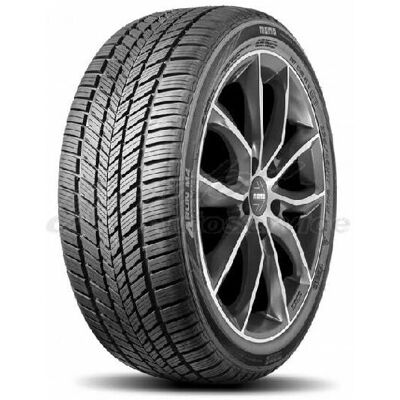 MOMO M-4 AllSeason 225/55 R18 - Reifen MOMO M-4 AllSeason 225/55 R18 - Reifen