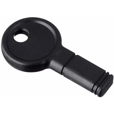 Bentel Security SAT2 - Chiave di prossimità senza contatto - Controllo allarme Bentel Security SAT2 - Chiave di prossimità senza contatto - Controllo allarme
