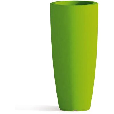 IDRALITE Vaso Agave Verde - Resistente, 70cm IDRALITE Vaso Agave Verde - Resistente, 70cm