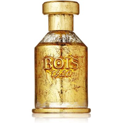 Bois 1920 Come La Luna Eau De Toilette - 100ml Spray Bois 1920 Come La Luna Eau De Toilette - 100ml Spray