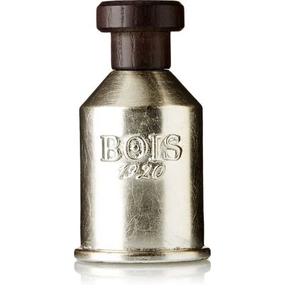 Bois 1920 Aethereus Eau de Parfum - Femmes & Hommes - 100ml - Publicité Bois 1920 Aethereus Eau de Parfum - Femmes & Hommes - 100ml - Publicité