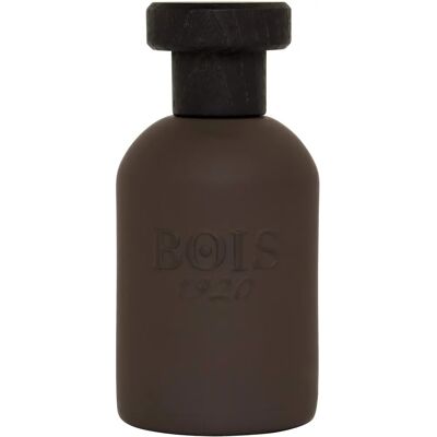 Bois 1920 Nagud Eau De Parfum - Floral & Épicé - 100ml - Publicité Bois 1920 Nagud Eau De Parfum - Floral & Épicé - 100ml - Publicité