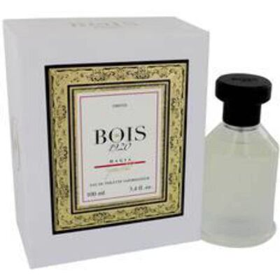 Bois 1920 Magia Youth Eau De Toilette Spray - Donne Bois 1920 Magia Youth Eau De Toilette Spray - Donne
