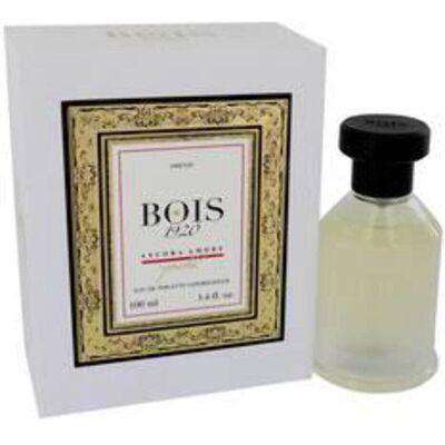 Bois 1920 Ancora Amore Youth Eau De Toilette Spray - Eau de Toilette - Publicité Bois 1920 Ancora Amore Youth Eau De Toilette Spray - Eau de Toilette - Publicité