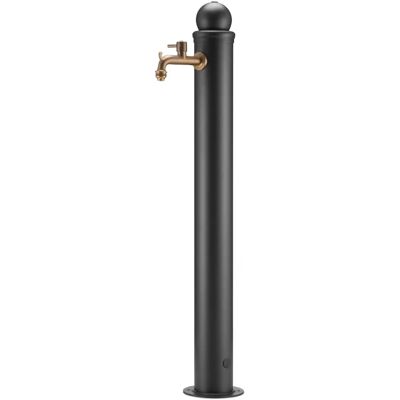 Fontana da Giardino Belfer Modello 42/ARM - Fontana per giardino o piscina Fontana da Giardino Belfer Modello 42/ARM - Fontana per giardino o piscina