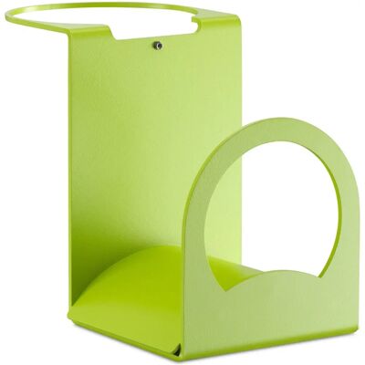 Supporto per Fontana da Giardino Belfer - Ferro Antiruggine - 42/PG Supporto per Fontana da Giardino Belfer - Ferro Antiruggine - 42/PG