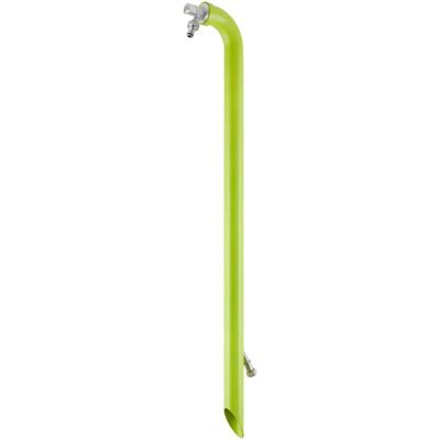 Fontana da Giardino Belfer - Modello 42/CN - Verde Acido - Fontana d'acqua Fontana da Giardino Belfer - Modello 42/CN - Verde Acido - Fontana d'acqua