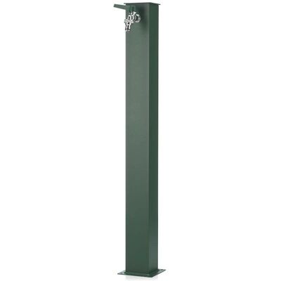 Belfer Fontana da Giardino Modello 42/Q - Fontana da Giardino Belfer Fontana da Giardino Modello 42/Q - Fontana da Giardino