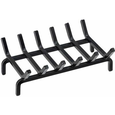 Belfer Bruciagrata 40x25 cm Ferro - Italia Belfer Bruciagrata 40x25 cm Ferro - Italia