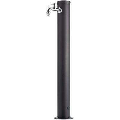 Fontana da Giardino Belfer Modello 42/ARX Antracite Fontana da Giardino Belfer Modello 42/ARX Antracite