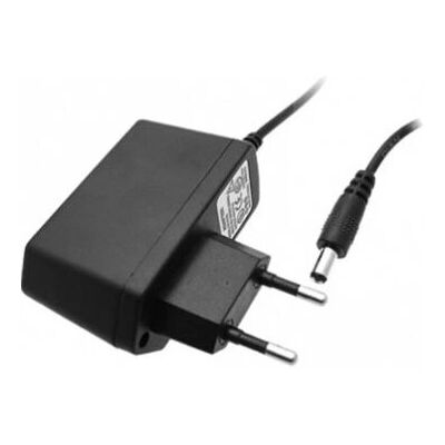 Mach Power VS-YGY-121000 - Accessorio per telecamera di sicurezza Mach Power VS-YGY-121000 - Accessorio per telecamera di sicurezza