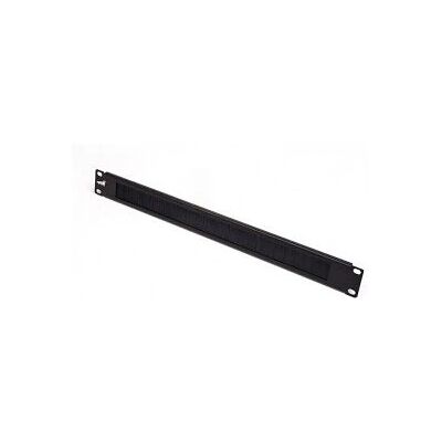 Mach Power AR-PCS-001 Pannello Gestione Cavi - Accessorio per Rack Mach Power AR-PCS-001 Pannello Gestione Cavi - Accessorio per Rack