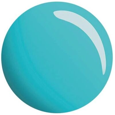 Estrosa - Gel Nail Polish Agua Mar Blue - 14ml - Gel Nail Polish Estrosa - Gel Nail Polish Agua Mar Blue - 14ml - Gel Nail Polish