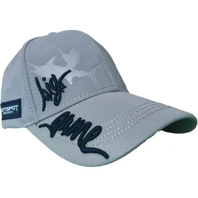 Gorra Big Game de Hotspot Design - Gorra Gorra Big Game de Hotspot Design - Gorra