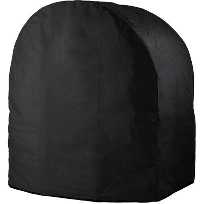 Alfa 4 Pizze Dolce Vita Allegro - Cover forno Alfa 4 Pizze Dolce Vita Allegro - Cover forno