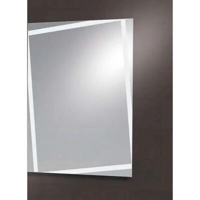 FERIDRAS - Pegaso - 70x90 cm - Serigrafato - Mirror FERIDRAS - Pegaso - 70x90 cm - Serigrafato - Mirror
