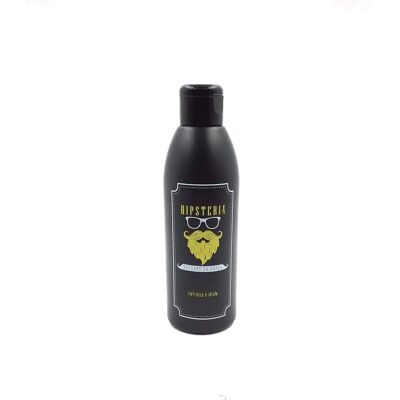 Balsamo da barba Hipsteria - Idratante, Proteine del latte, Crescita precoce - Cura della barba Balsamo da barba Hipsteria - Idratante, Proteine del latte, Crescita precoce - Cura della barba
