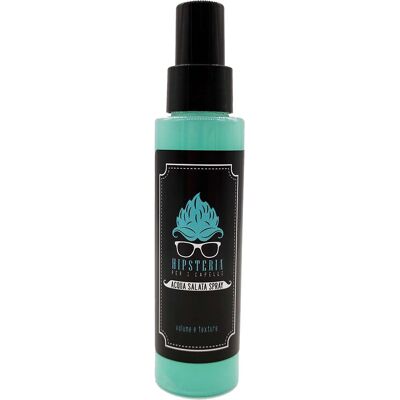 Hipsteria Acqua Salata Spray Capelli 100 ML Hipsteria Acqua Salata Spray Capelli 100 ML