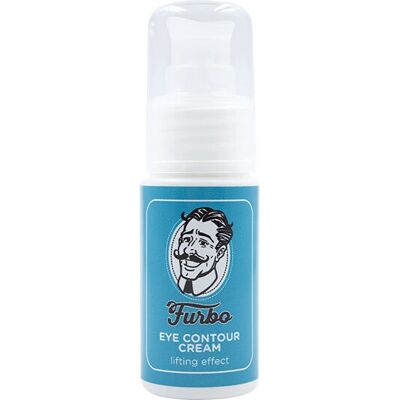 Furbo 30F907573 Crema Contorno Occhi - Uomini Tutte le età 35ml Furbo 30F907573 Crema Contorno Occhi - Uomini Tutte le età 35ml