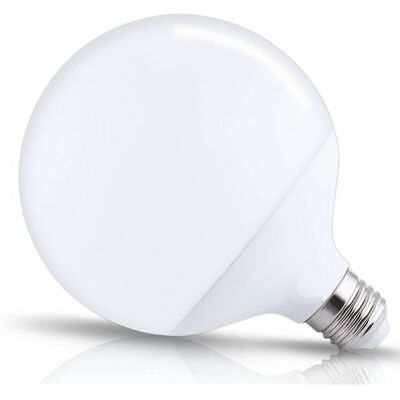 DRIWEI - Lampadina led globo 30W - 4000K - E27 - LED bulb DRIWEI - Lampadina led globo 30W - 4000K - E27 - LED bulb