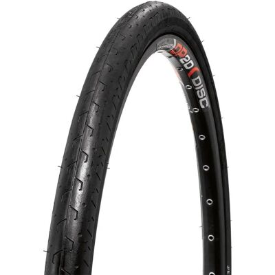Eleven Dot 26" x 1.50 Argento Ruota - Ruota/Pneumatico Eleven Dot 26" x 1.50 Argento Ruota - Ruota/Pneumatico