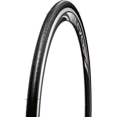 Pneumatico da Strada Eleven Taz 700x25C - Road Tire Pneumatico da Strada Eleven Taz 700x25C - Road Tire
