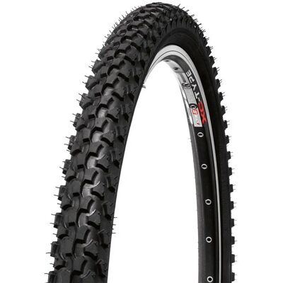 Eleven Yakko Pneumatico rigido MTB 26 pollici Eleven Yakko Pneumatico rigido MTB 26 pollici