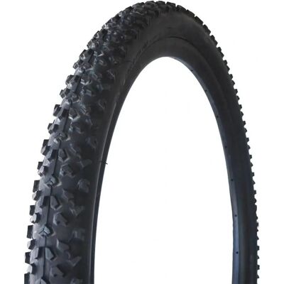 Pneumatico MTB Eleven Jobs 27,5 x 2,25 - Pneumatici da bicicletta Pneumatico MTB Eleven Jobs 27,5 x 2,25 - Pneumatici da bicicletta