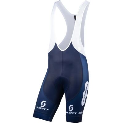 Nalini DSM Firmenich Training Pantaloncini Uomo Nalini DSM Firmenich Training Pantaloncini Uomo