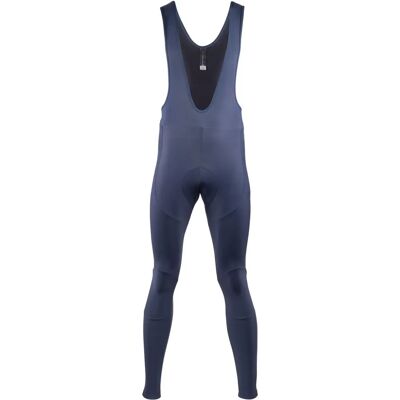 Nalini Acerenza 6 - Culotte Court Homme Nalini Acerenza 6 - Culotte Court Homme