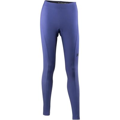 Nalini Cimabrenta Collants Homme - Bleu - M Nalini Cimabrenta Collants Homme - Bleu - M
