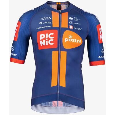 Nalini M Modelo Maillot de manga corta - Maillot Nalini M Modelo Maillot de manga corta - Maillot