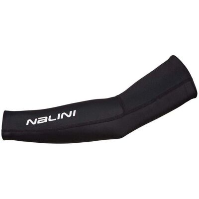 Manguitos Nalini Sinope Negro Protección UV - Manguitos Manguitos Nalini Sinope Negro Protección UV - Manguitos