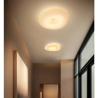 Stilnovo Mr.Magoo 23W Luce a LED Bianca per Soffitto e Parete - Illuminazione a LED per soffitto e parete Stilnovo Mr.Magoo 23W Luce a LED Bianca per Soffitto e Parete - Illuminazione a LED per soffitto e parete