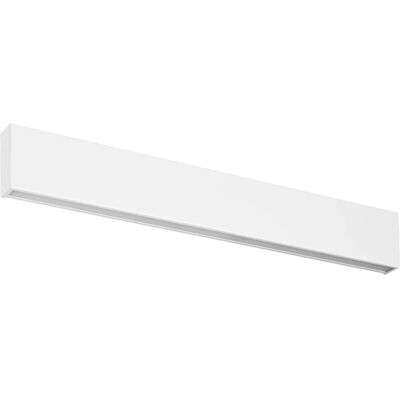 Lampada da parete LED bidirezionale 28W - Illuminazione interna Lampada da parete LED bidirezionale 28W - Illuminazione interna