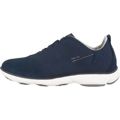 Geox Nebula Turnschuhe - Turnschuhe Geox Nebula Turnschuhe - Turnschuhe