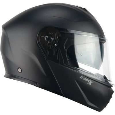 Casco CGM 569a C-MAX MONO Casco moto - Casco moto Casco CGM 569a C-MAX MONO Casco moto - Casco moto