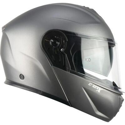 Casco Motorrad Modular CGM 569a C-MAX Mono - Helm Casco Motorrad Modular CGM 569a C-MAX Mono - Helm