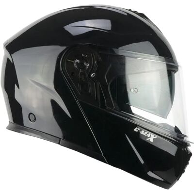 Casco Motorrad Modular CGM 569a C-MAX Mono - Motorradhelm Casco Motorrad Modular CGM 569a C-MAX Mono - Motorradhelm
